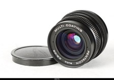 Pentacon f/2.8 Camera Lenses 29mm Focal for sale | eBay