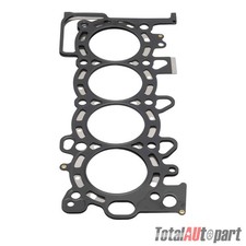 Cylinder Head & Valve Cover Gaskets for Honda Fit for sale | eBay