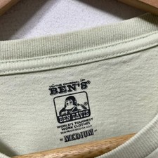 Ben Davis Gorilla Short Sleeve T-Shirt M