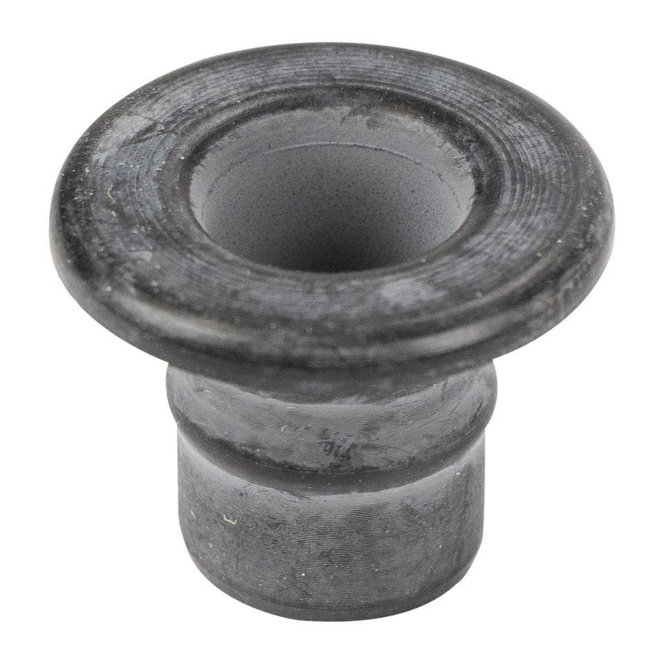 Original Fiat Dichtung Ölmessstab 60676544 - Bild 1 von 2