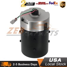 Golf Cart Electric Motor 48V for Tomberlin E-Merge 2007-UP ZQS48-3.8-T1 1008255