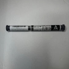 Lightening Archery 16 Strand D97 Flemish Twist Bow String 64" Recurve Actual 60"