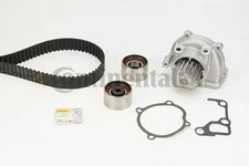 Pompe à eau Mazda MPV