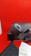 Logo Sonnenbrille/Brille schwarz Hartschalenetui & Wartungsset.
