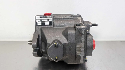 #ad Parker PVP1636BR212 Hydraulic Piston Pump 3600 PSI Max Denison $3965.88