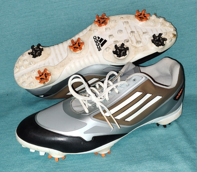 adidas gazelle silver green womens Women's adizero Tour 2