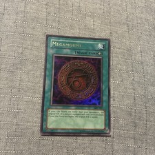 the game yugioh card Amazon.com: 500 Assorted Yugioh Cards Including Rare, Ultra Rare and  Holographic Cards : Toys & Games main image 0