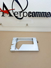 Bendix King KN-62/64 DME Mounting Tray (2216) Bendix King KN-62/64 DME Mounting Tray (2216)