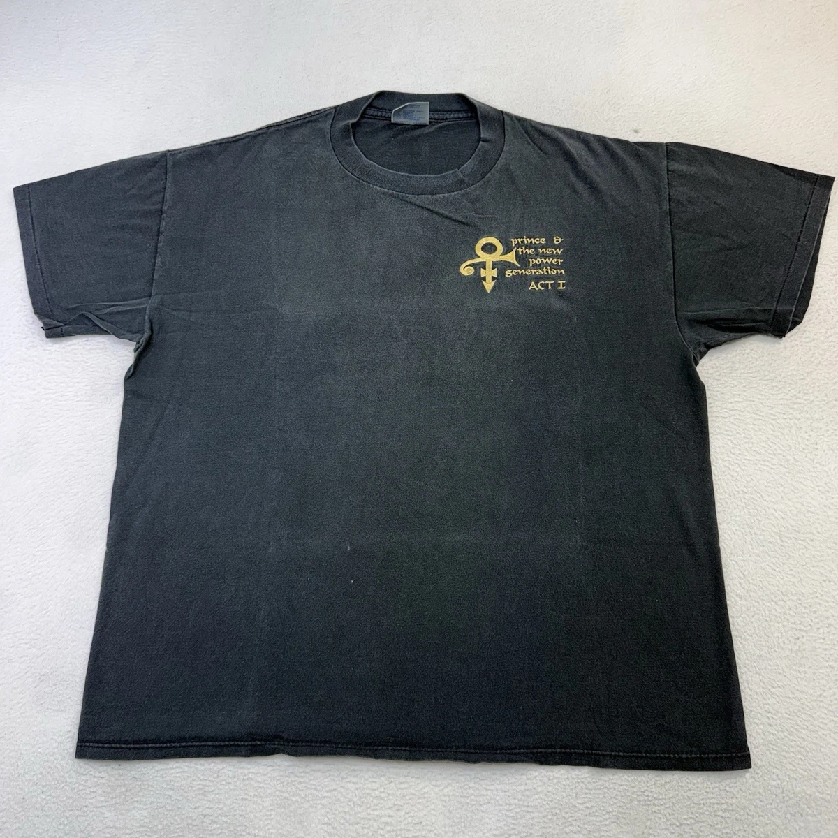 Brockum Men's T-Shirts for sale | eBay