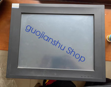 USED ADVANTECH PPC-3150-RE4AE PPC-3150 Industrial computer delivery Fedex/DHL