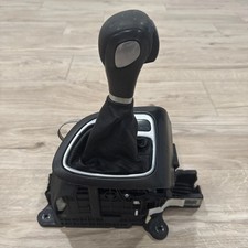 2013-2016 Dodge Dart Floor Gear Shifter Assembly At Oem 2013-2016 Dodge Dart Floor Gear Shifter Assembly At Oem