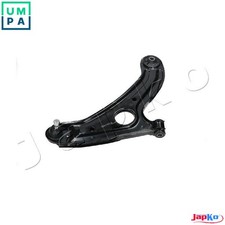 Image of CONTROLTRAILING ARM WHEEL SUSPENSION 72H19R FOR HYUNDAI D3EA 1.5L 3cyl TB 1.5L