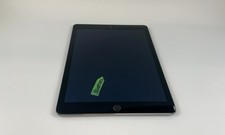Apple iPad Air 2 for sale | eBay