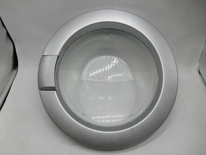 Tür Bullauge Waschmaschine MATURA Sigma 9015  Prod. nr 956519-3   Snr. 50268291