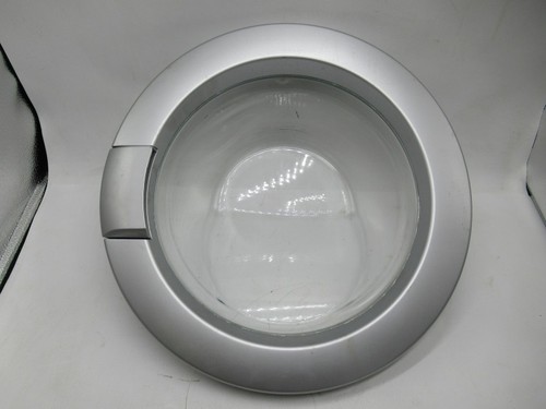 Tür Bullauge Waschmaschine MATURA Sigma 9015  Prod. nr 956519-3   Snr. 50268291
