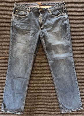 Tommy Bahama Denim Jeans Size 42/32