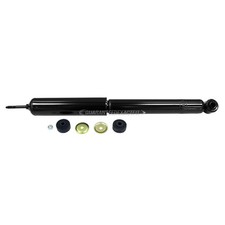 For Hyundai Santa Fe 2001-2006 Monroe Rear Shock Absorber TCP