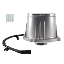 Rear Differential Viscous Coupling Assy Fit for Mazda CX-3 CX-5 CX-9 2013-2023