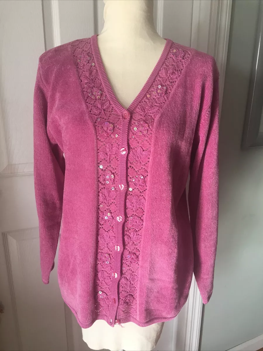 Jenny cardigan sweaters sale