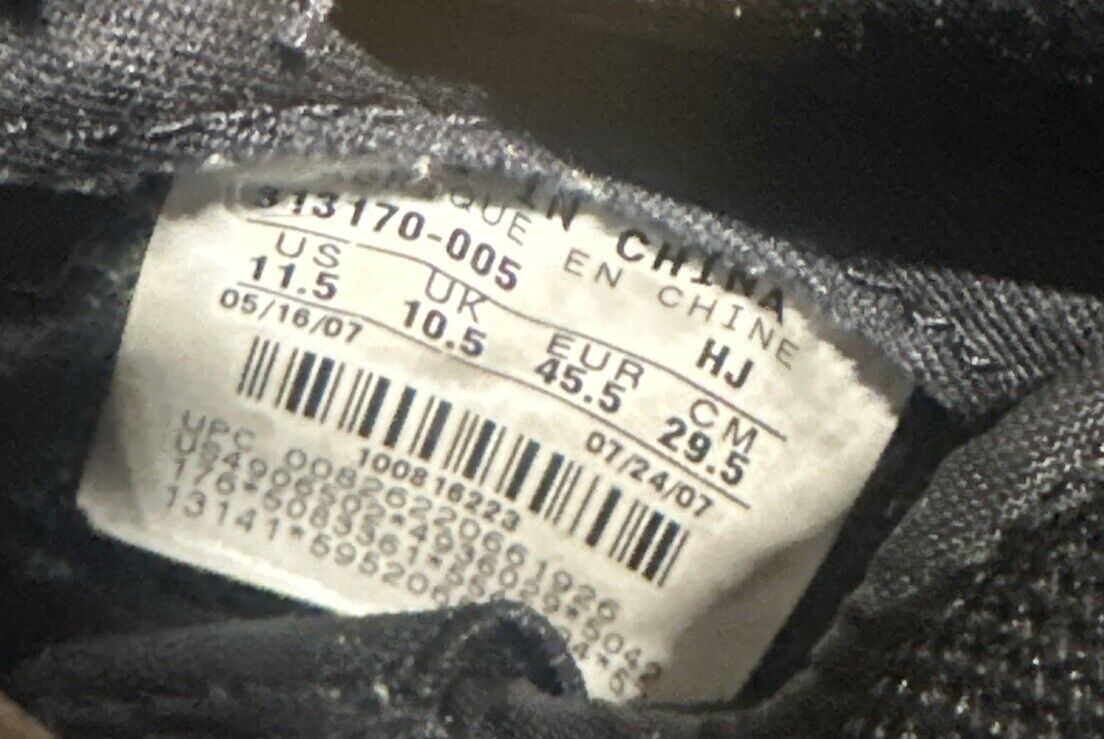 Nike SB Dunk Low Takashi 2 313170-005 Size 11.5 | eBay Nike SB Dunk Low Takashi 2 313170-005 Size 11.5 | eBay