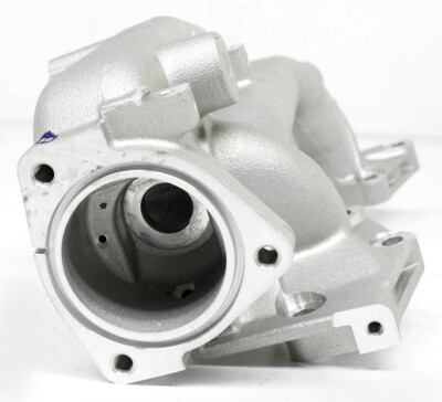 専用　3点 25620-3L300 OEM Thermostat Housing For KIA Sedona | eBay
