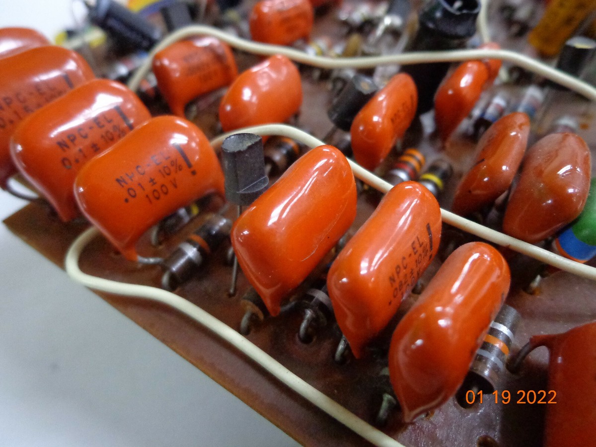 ワンドロップ　code2 KAAZ 2-Way LSD Fits Toyota GX71/81/JZX81/90/100/101/110