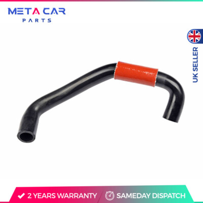 Oil Return Duration For Fiat Talento Nissan Nv300 Renault Trafic 1103200Qab