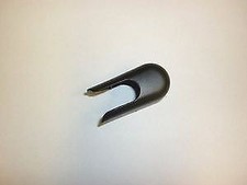 Genuine Toyota Yaris 2005-2011 Rear Wiper Arm Nut Cover 85292-0D020