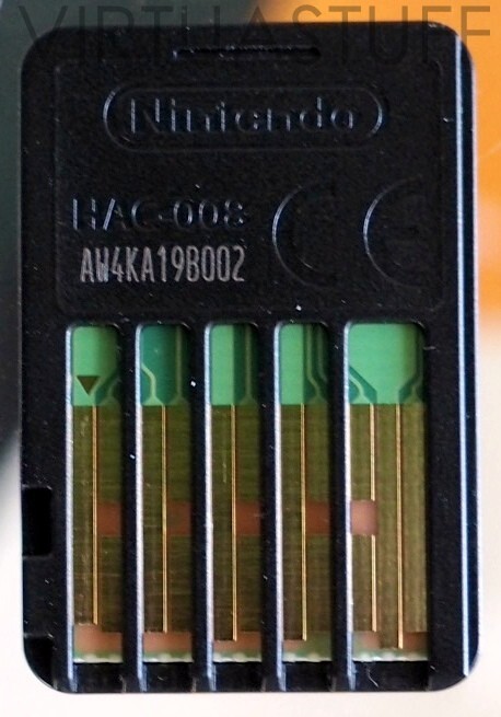 Picture 19 of 22