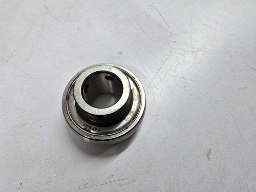TIMKEN GYA010RRB Ball Bearing - Picture 9 of 10