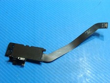 MacBook Pro A1278 13" 2011 MC700LL/A Airport Card Bluetooth Assembly 661-5867 6