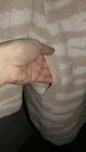 Bild 3 von 6