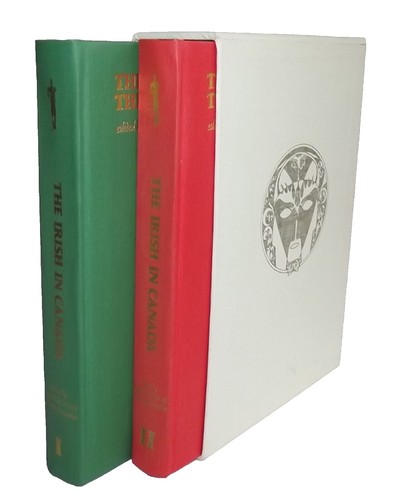 The Irish Light: A Collection of Landsca, Cox, Peter | eBay