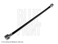 Blue Print ADN15366 Bremsschlauch Vorne Links Rechts Passend FüR Nissan