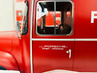Bild 3 von 8