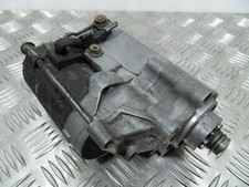 Genuine Harley Davidson XL / XLH 1200 Sportser starter motor