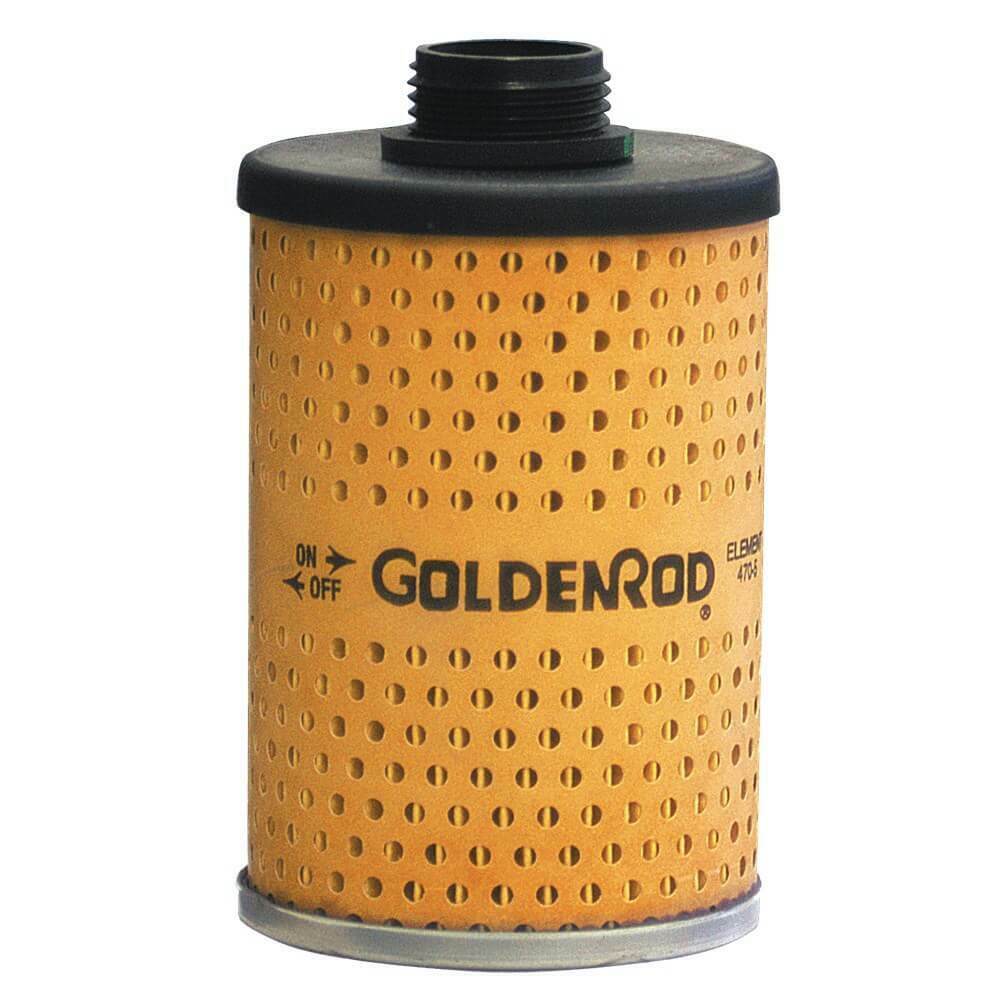 Macnaught HA7S Diesel Replacement Fuel Filter Cartridge for sale online