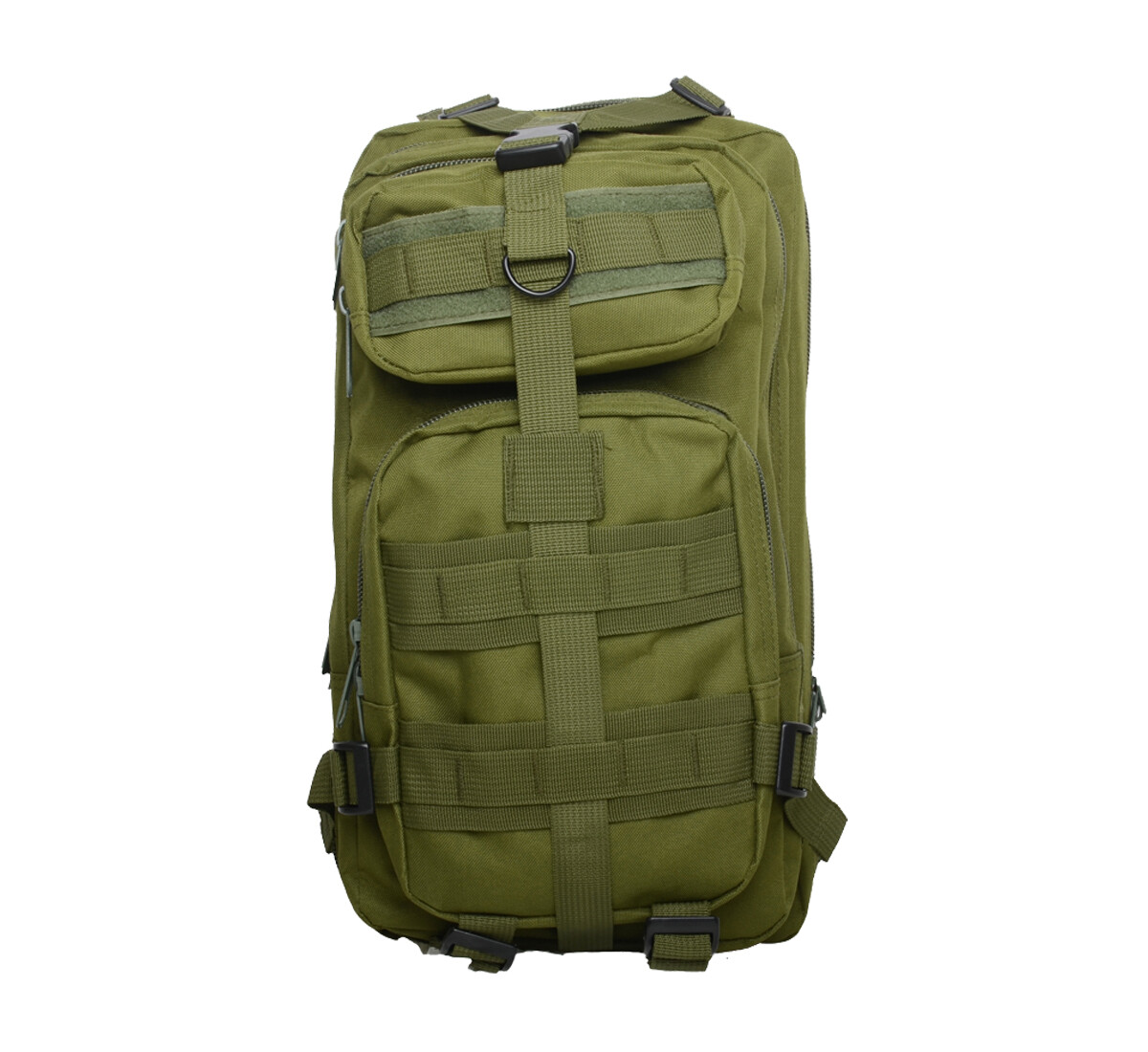 30LOutdoor Military Tactical Backpack Rucksack Camping Hiking Bag Travel  USA | eBay