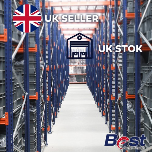 FOR FORD TRANSIT MK7 MK8 2.2 TDCi RWD EURO 5 TIMING CHAIN CAMSHAFT FRONT COVER - Picture 14 of 15