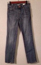 Girls Levis Shorts Sz16reg Shorty Short SUPER CUTE List 327h
