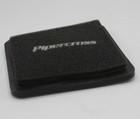 Pipercross Air Filter Element PP1234 (Performance Replacement Panel Air Filter)