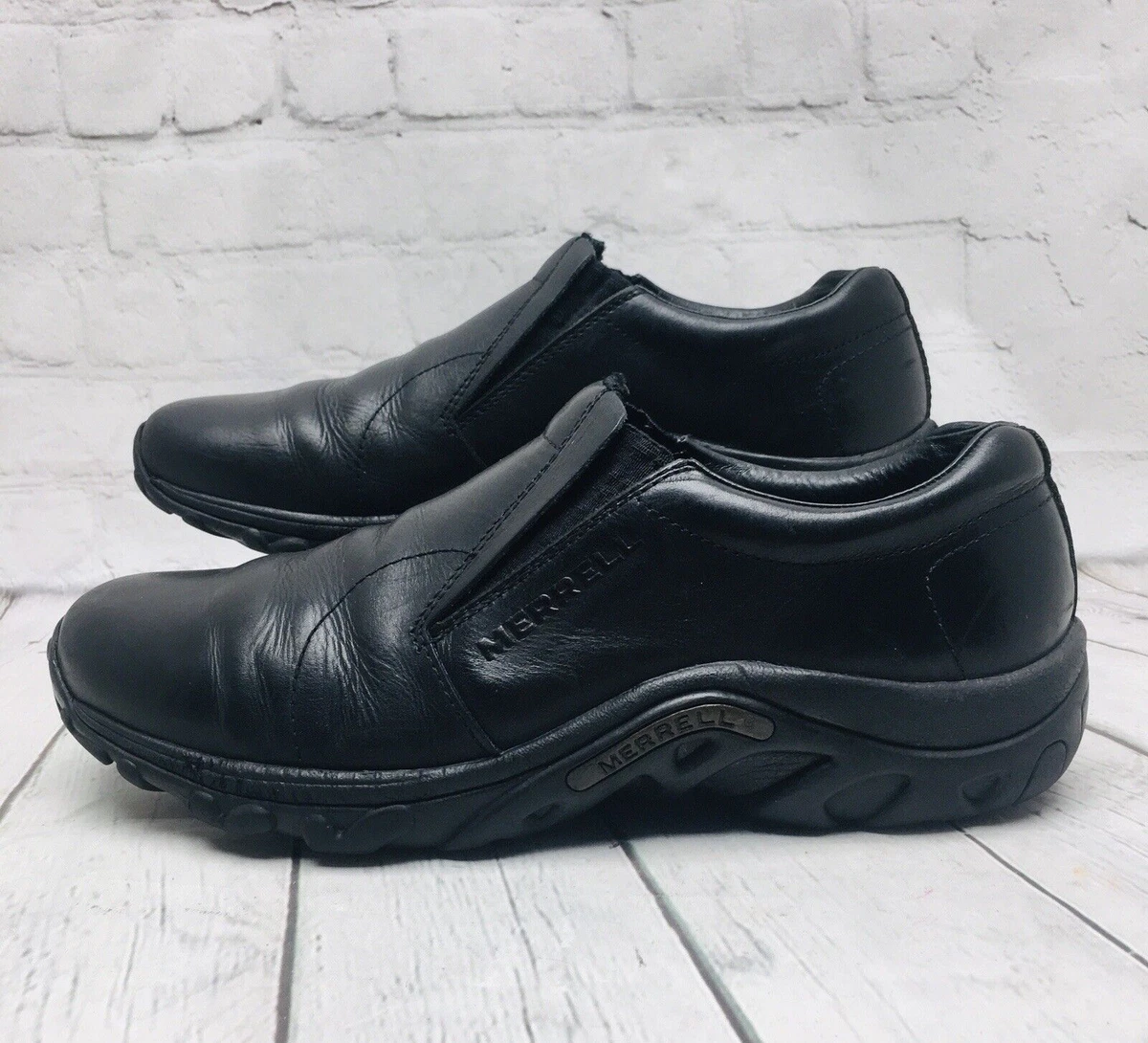 Merrell j60889 clearance