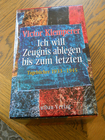 Bild 2 von 4