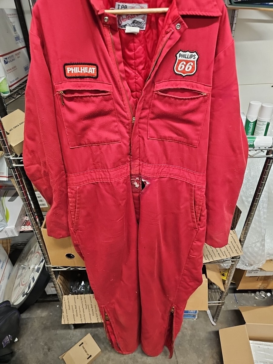 s-l1200.jpg s-l1200.jpg