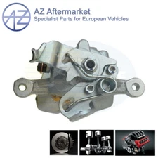 Fits Golf Touran Scirocco A3 Octavia Yeti Leon Altea AZ Rear Right Brake Caliper