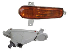 Bar Blinker Left Hand Side For Ford Telstar AX