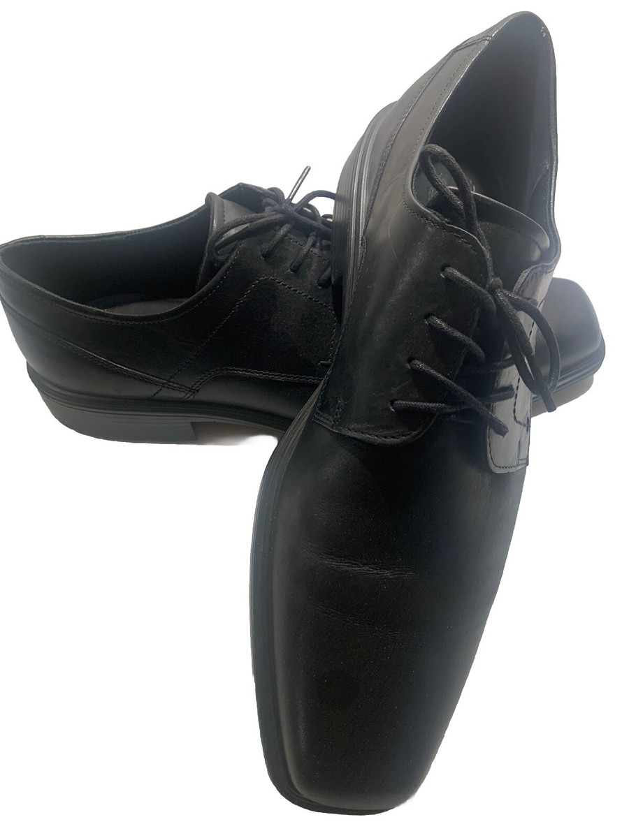 ECCO Men display picture 3