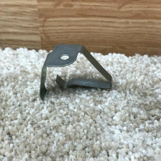 OEM STIHL Ignition Stop Kill Switch Contact Spring O28 028 O38 038 ...