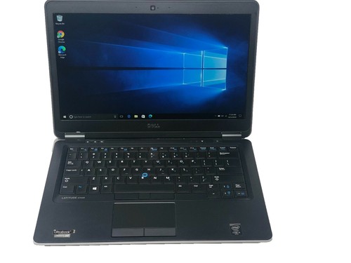 DELL LATITUDE 5300 Laptop i5-8265U@1.60GHz 8 GB 256 GB No OS | eBay