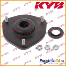 Repair Kit, Strut Support Bearing Suspension Mounting Kit KYB SM5152